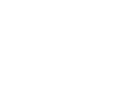 Chadwell Hill Farm
