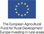 European Agricultural Fund for Rural Development