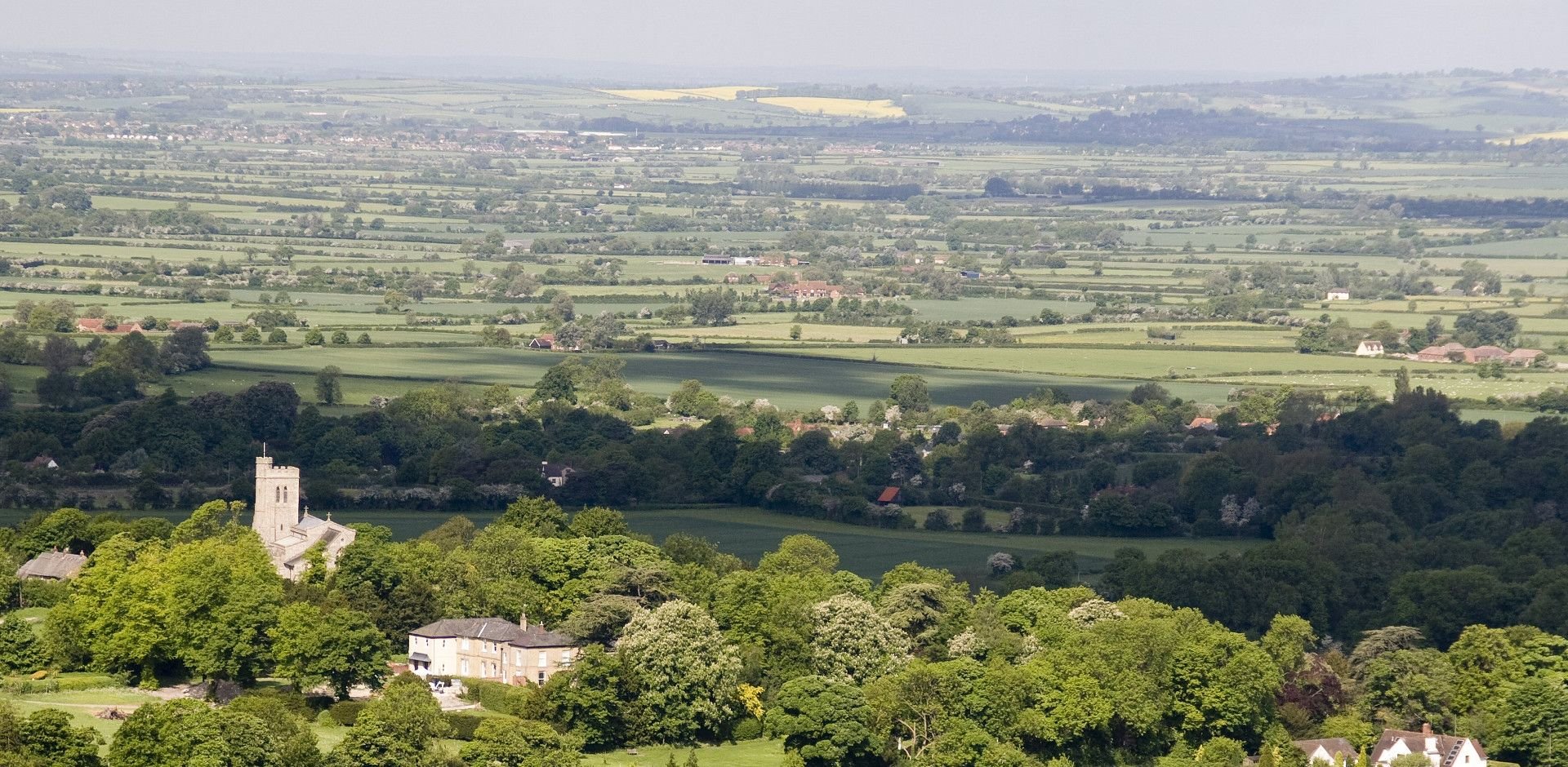 Coombe Hill 1-tb.jpg