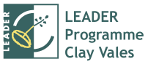 Leader Programme Clay Vales